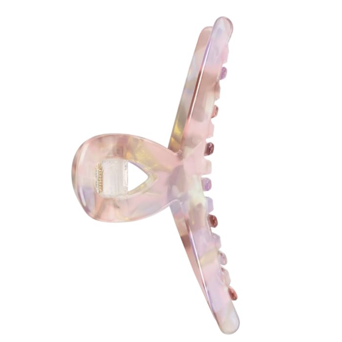 Haarspange Pearlfection