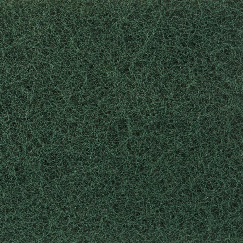 3M™ Scotch-Brite™ 630 Rolle