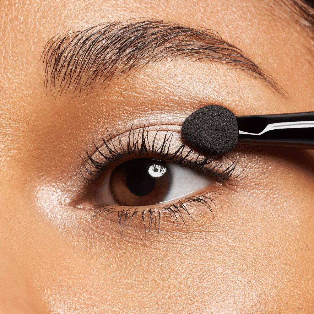 Catrice - Magic Perfectors Duo Lidschattenpinsel