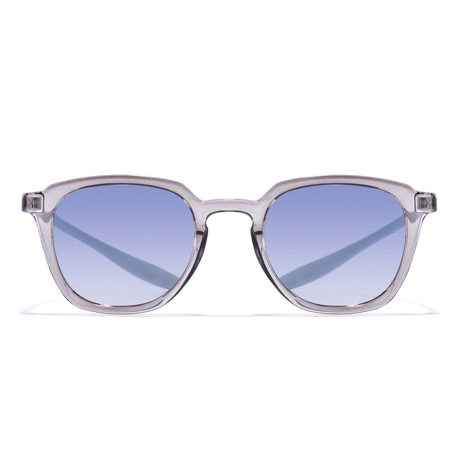 HYPREADER Sonnenbrille Orion