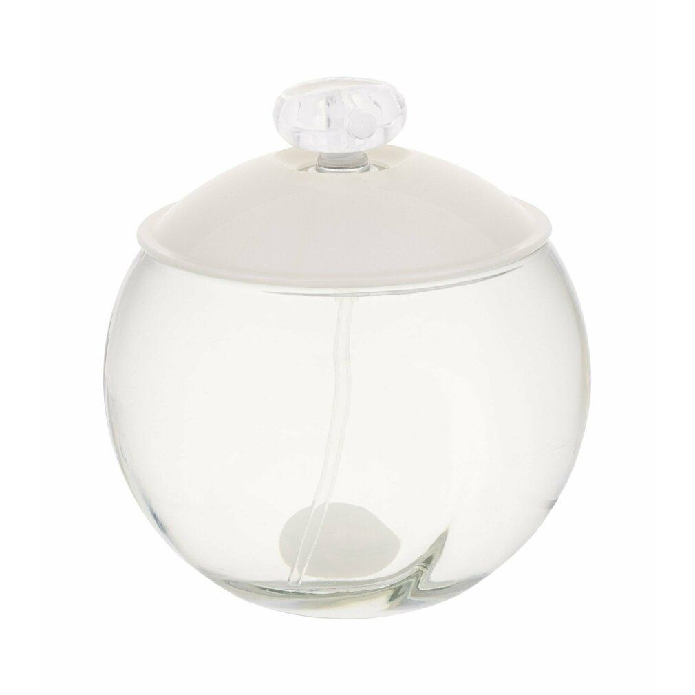 Cacharel Noa Edt Spray