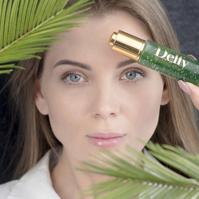 Delfy Blemish Control Royal Serum