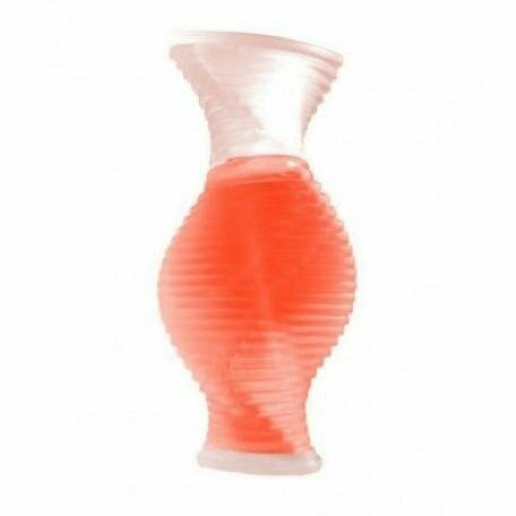 Montana Parfum De Peau Intense EdP