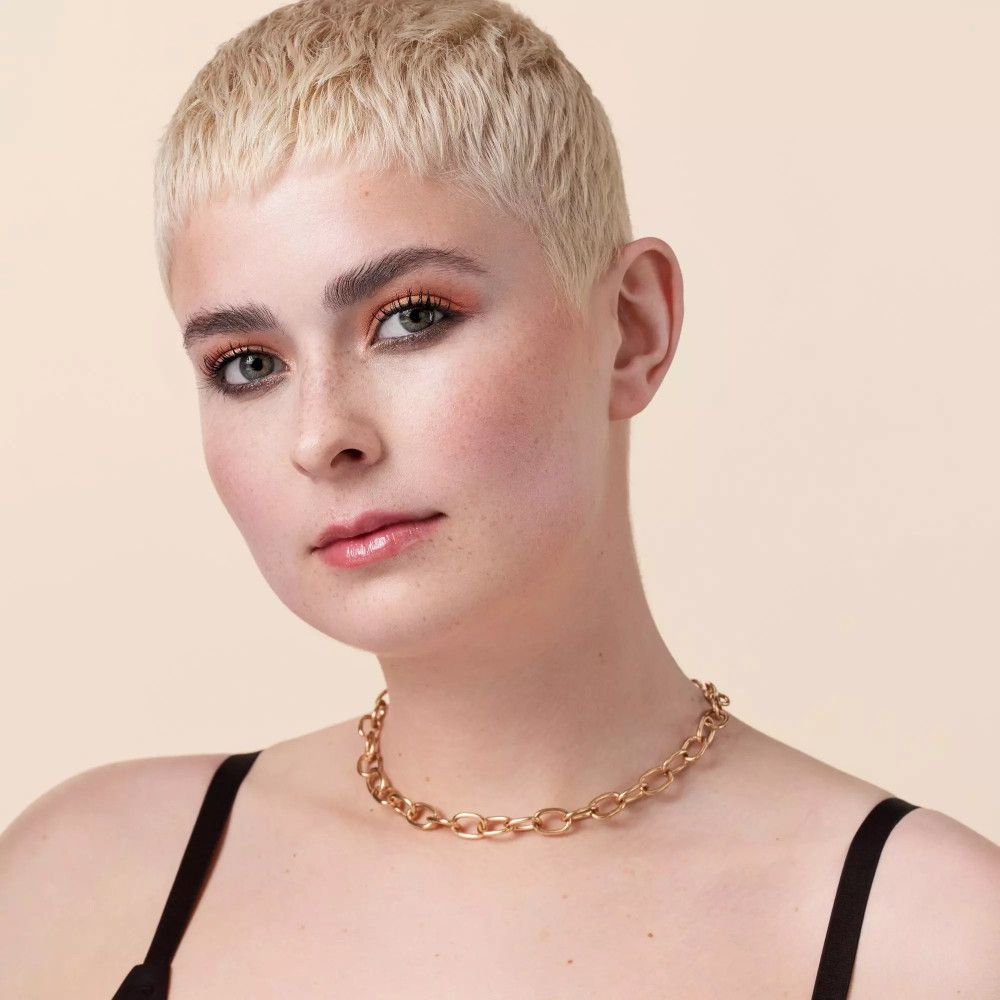 Catrice - Max It Up Extreme Lippen-Gloss mit Volumen