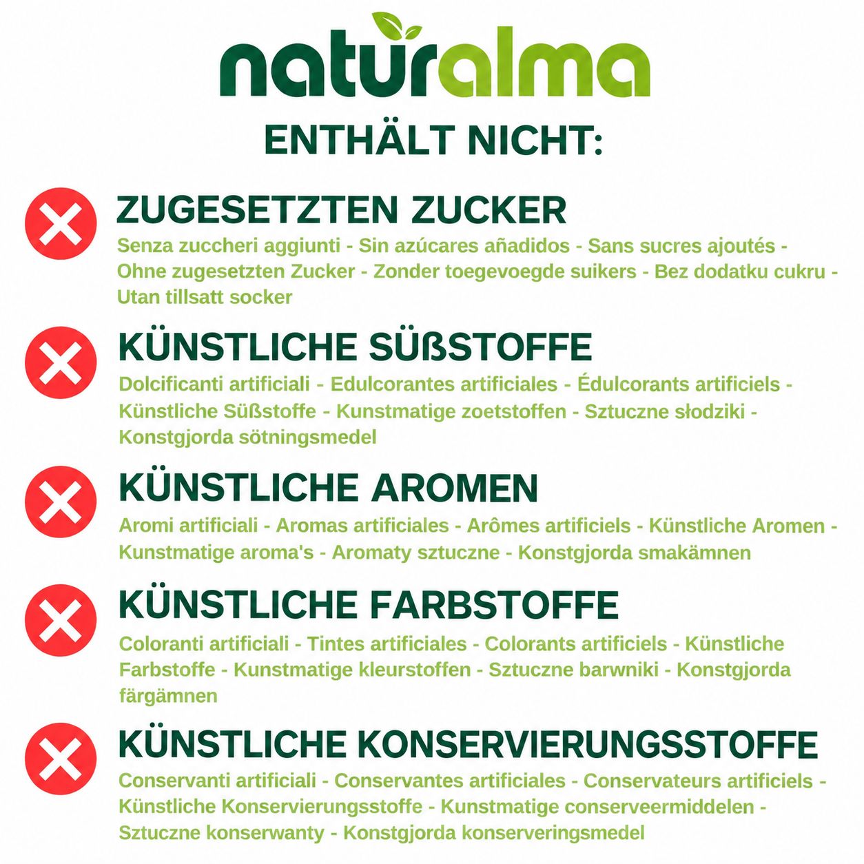 Holz-Haarbürste mit rechteckigem Kopf, Marke GYADA.