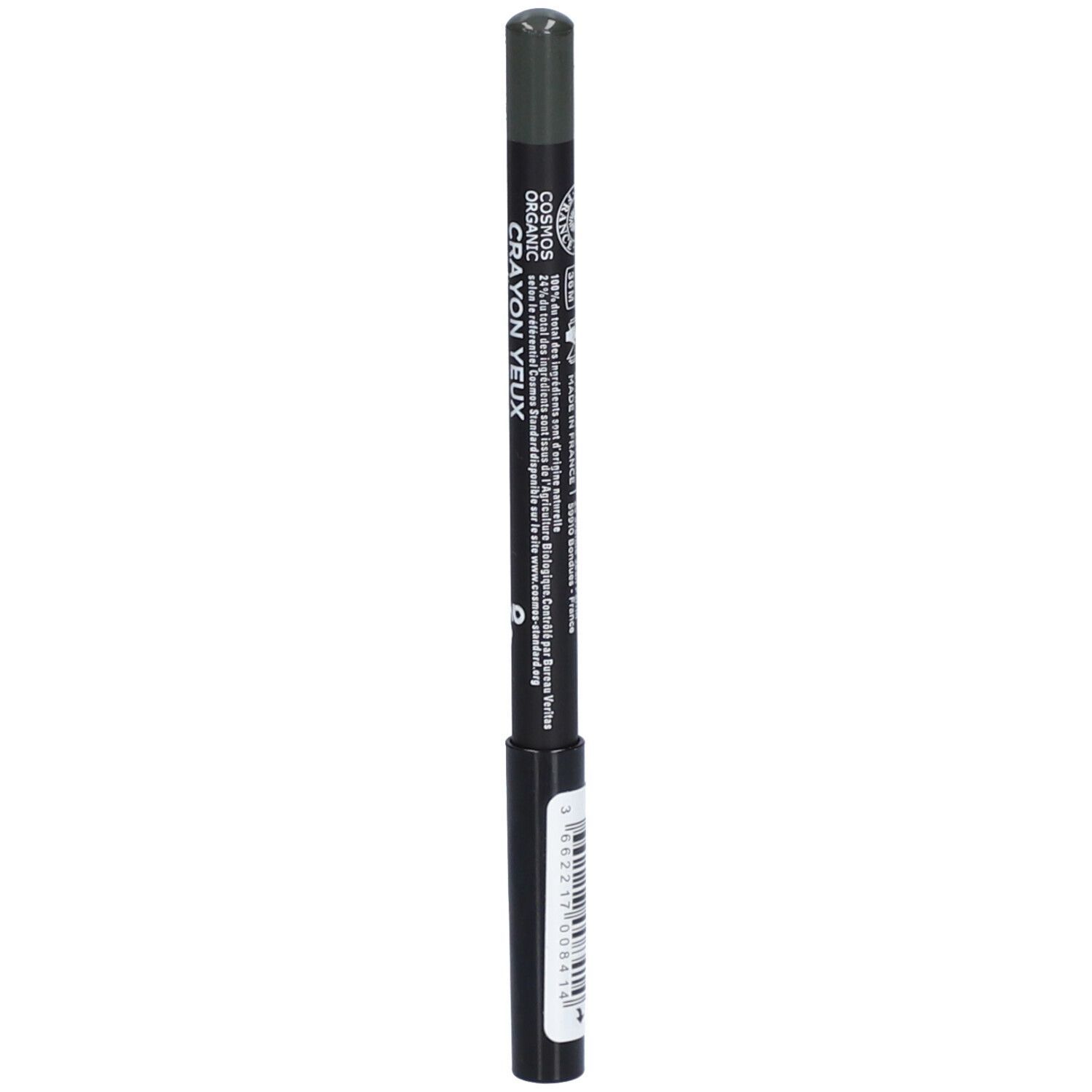 Avril - Zertifizierter Bio-Augenstift