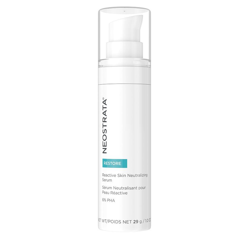 NeoStrata® Restore Reactive Skin Neutralizing Serum