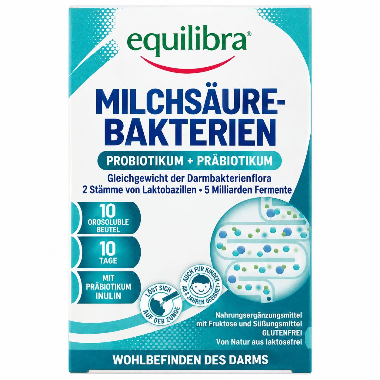 Gyada Cosmetics Gesichtsmaskenpinsel: Hochwertiger Pinsel für die Anwendung von Gesichtsmasken, Made in Italy.