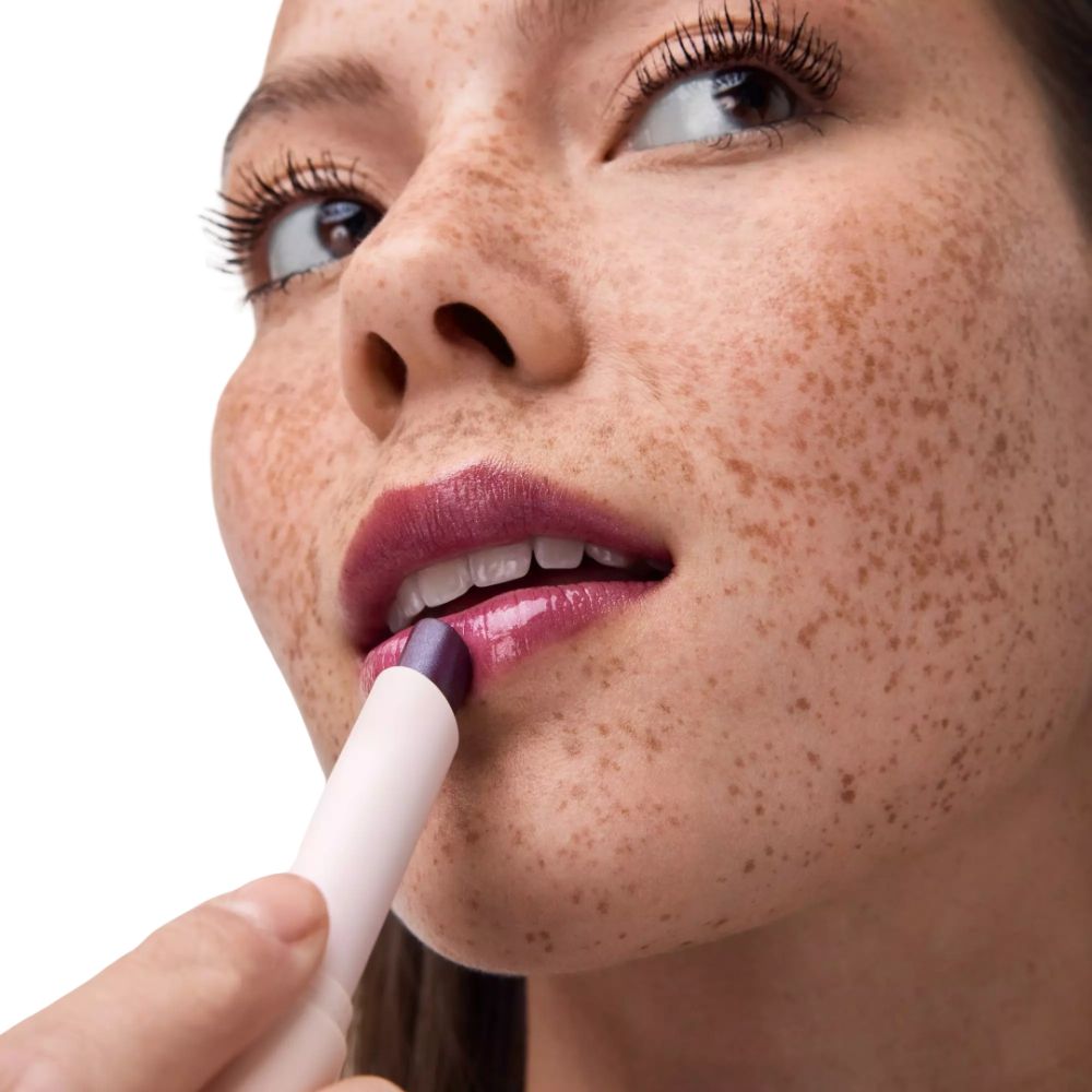 Catrice - Diamond Glaze Glitzer-Lipgloss