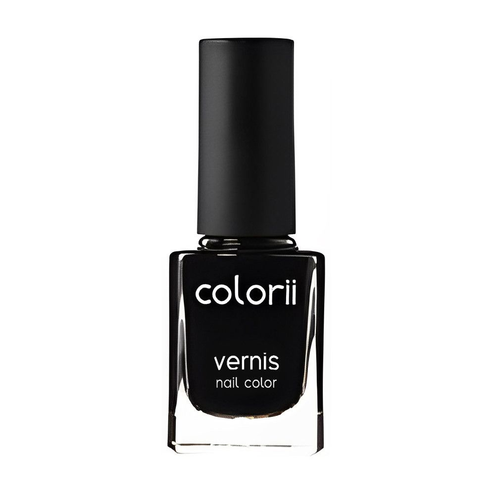 Colorii - Nagelfarbenlack