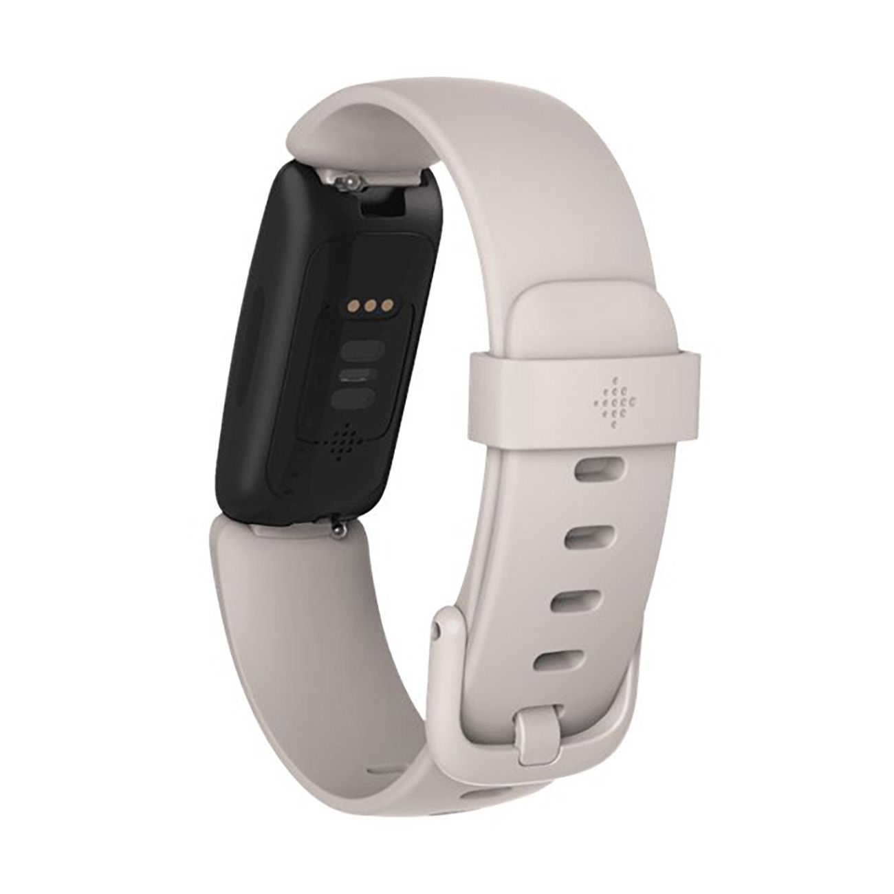 Fitbit Inspire 2 Smartwatch