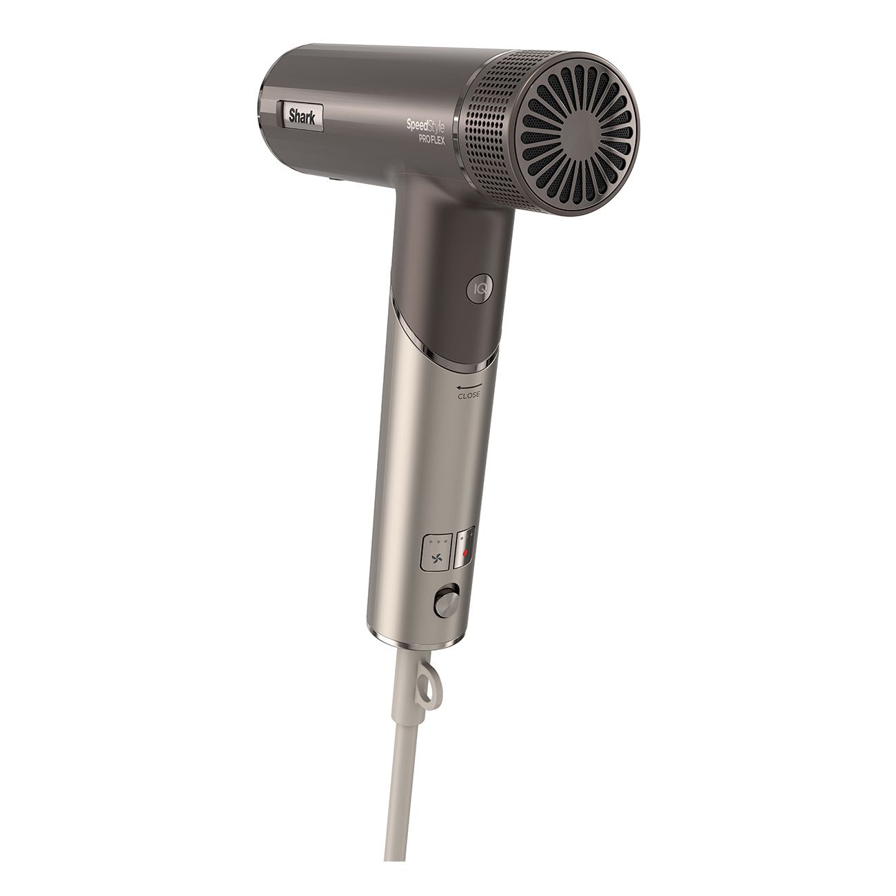Shark SpeedStyle Pro FLEX 4-in-1 Haartrockner