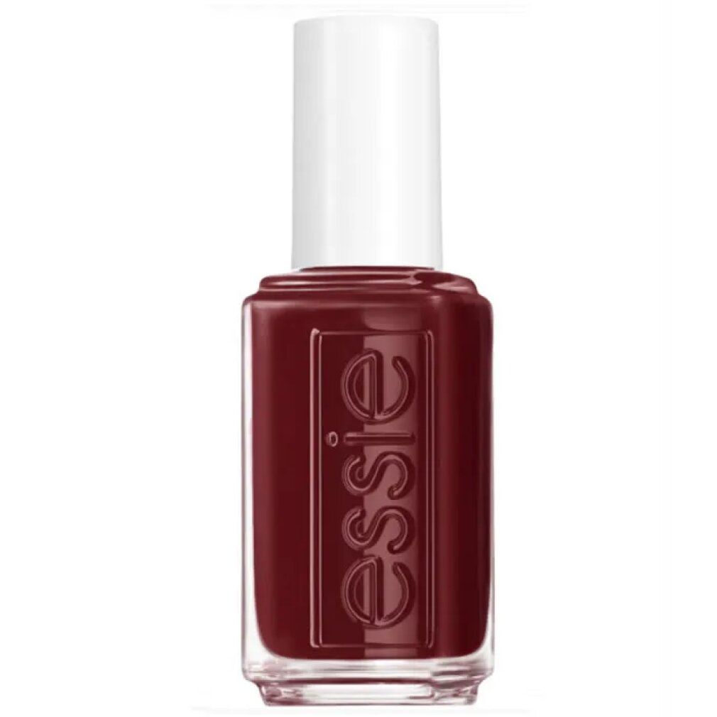 Essie - Nagellack  Expressie