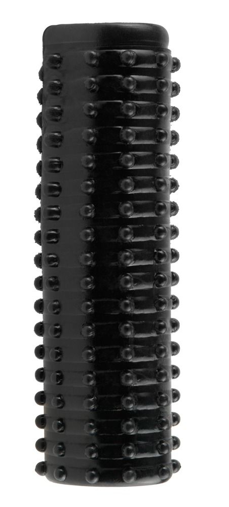 Fantasy X-Tensions - Penishülle mit stimulierenden Noppen