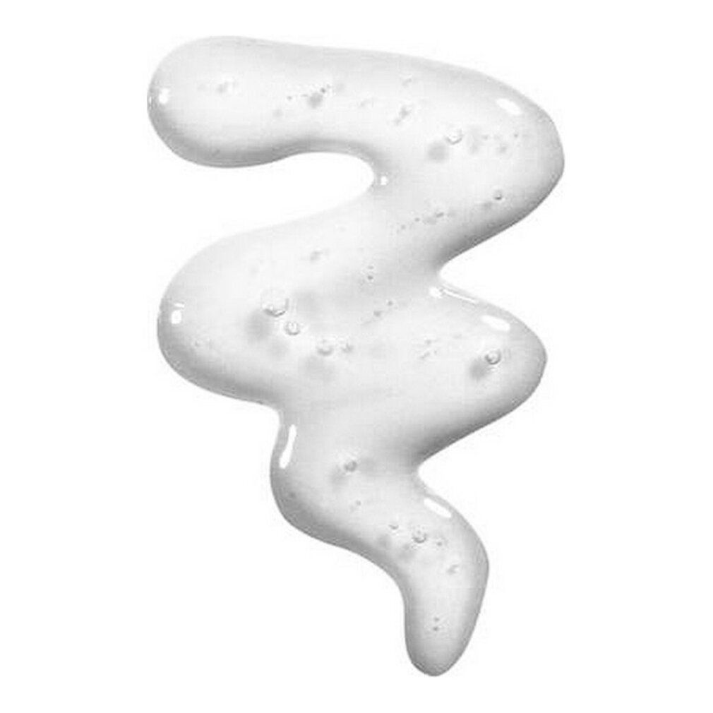 Primer y Sérum Plump Right Back: 30 ml - Professionelles Make-up