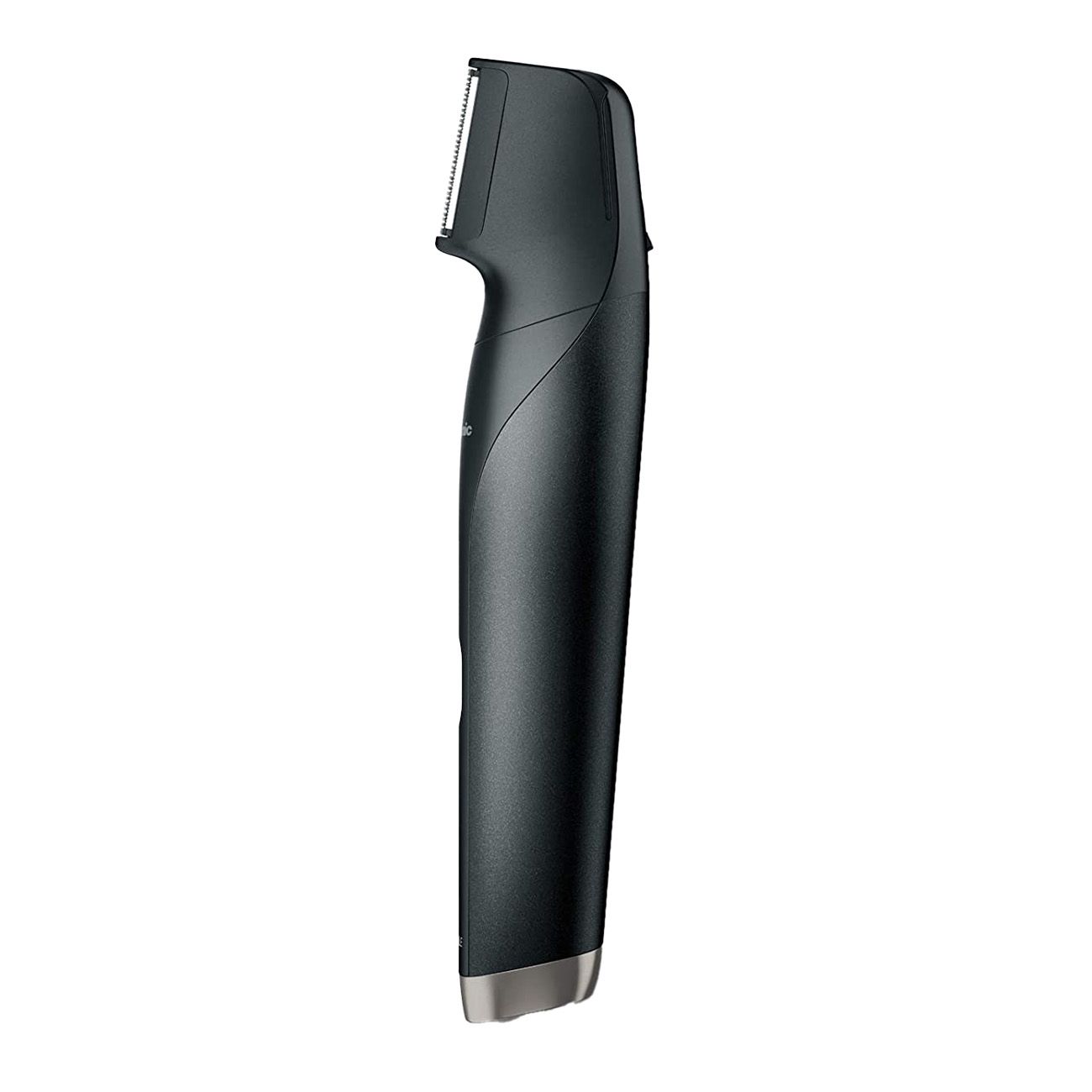 Panasonic ER-GD51 K503 Barttrimmer