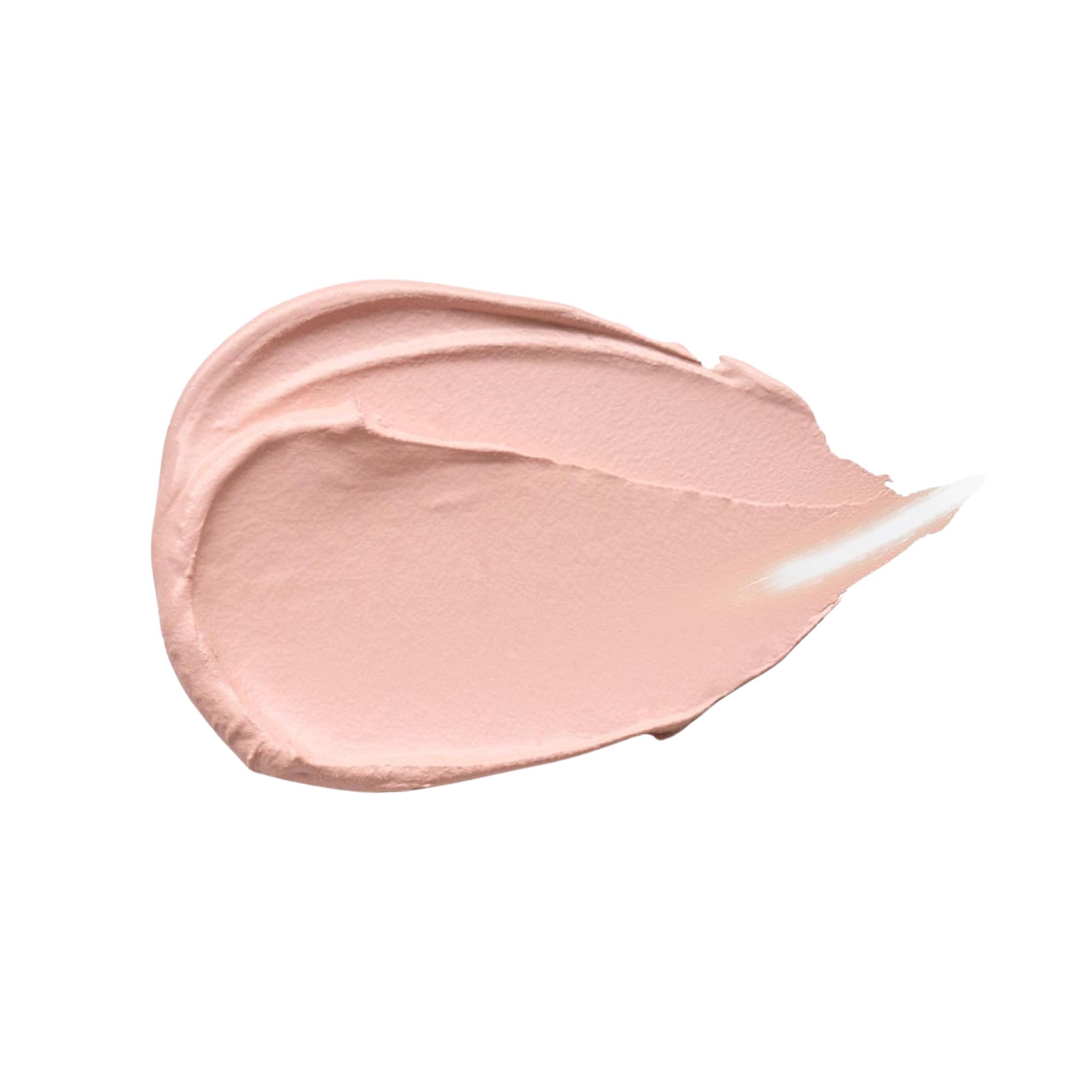 essence BRIGHT EYES! under eye stick 01