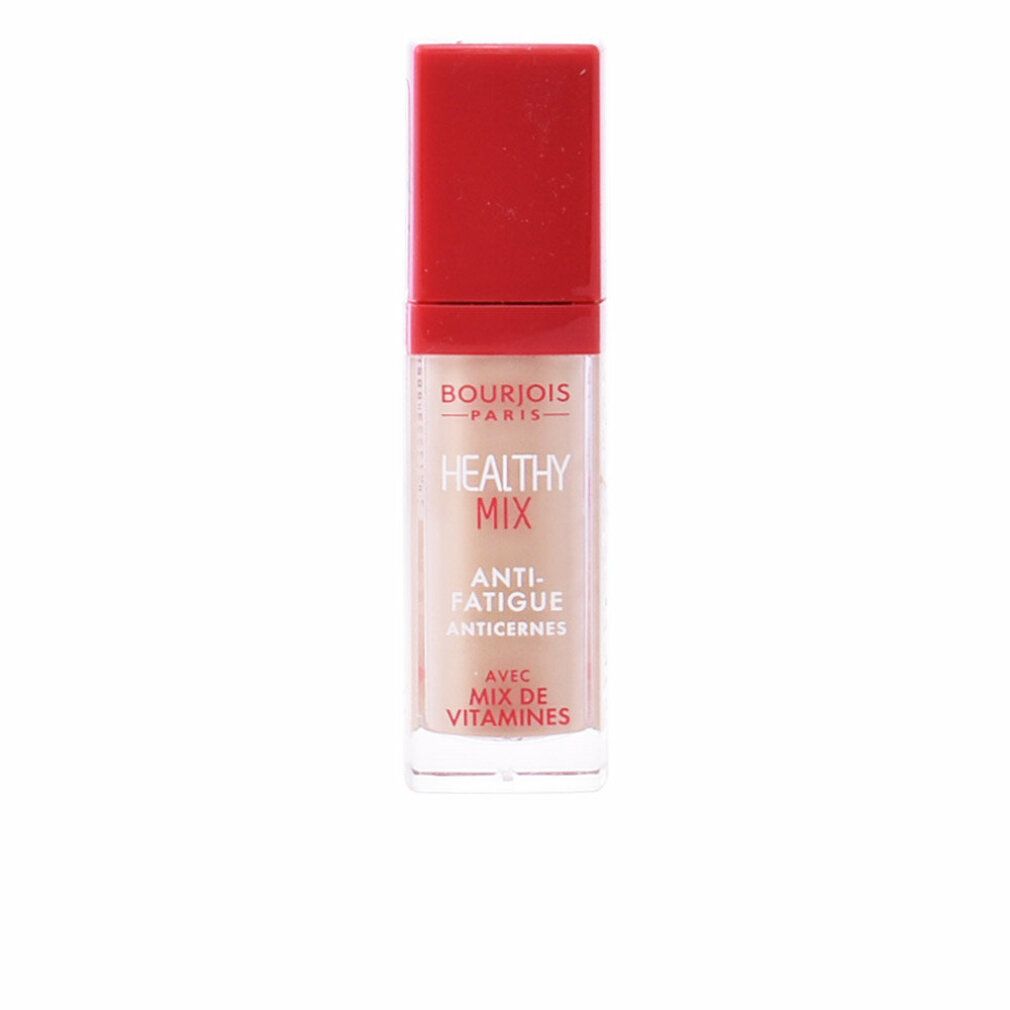 Bourjois Healthy Mix 2017 Korrektor 53 Fonc�