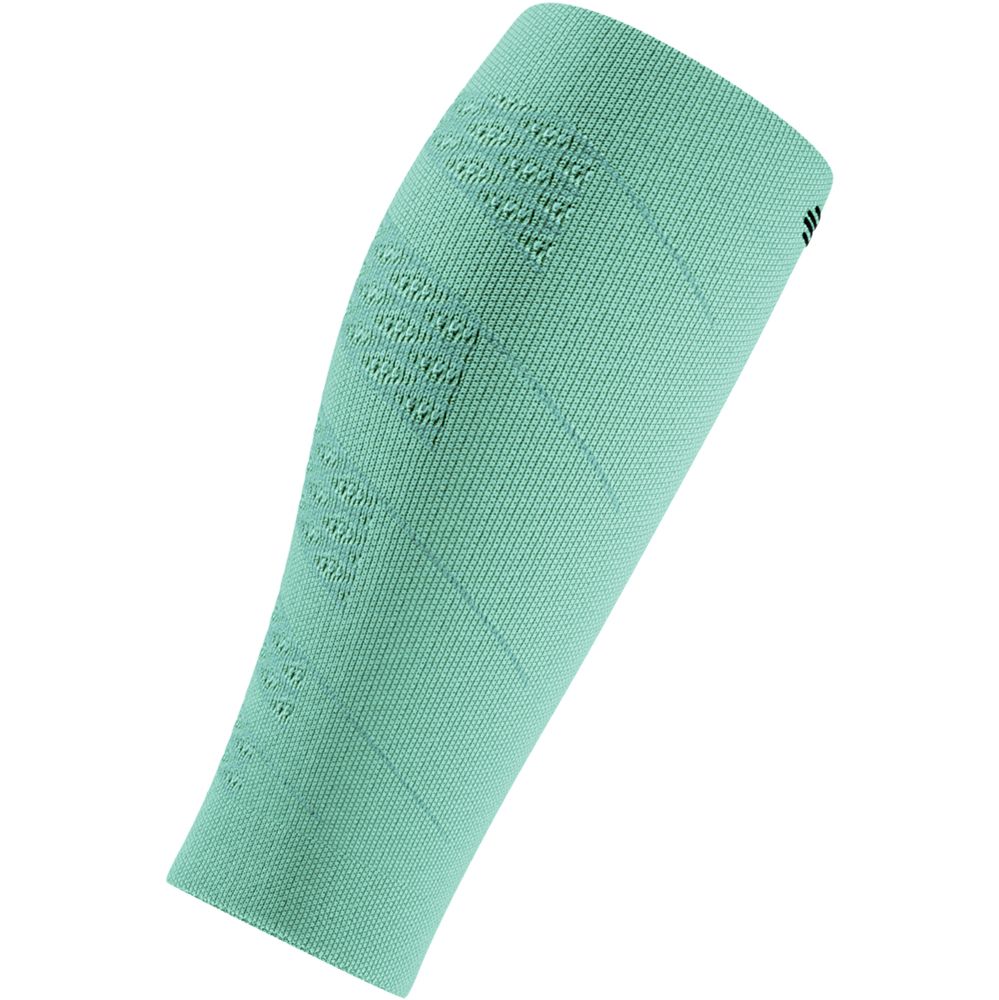 Bauerfeind Run Performance Compression Sleeves Men Unterschenkel