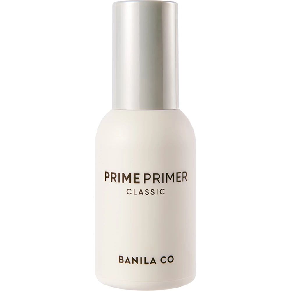 BANILA CO Prime Primer Classic Renew