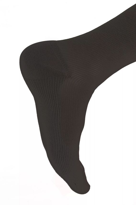 SIGVARIS Active MASCULINE Kompressionsstrümpfe