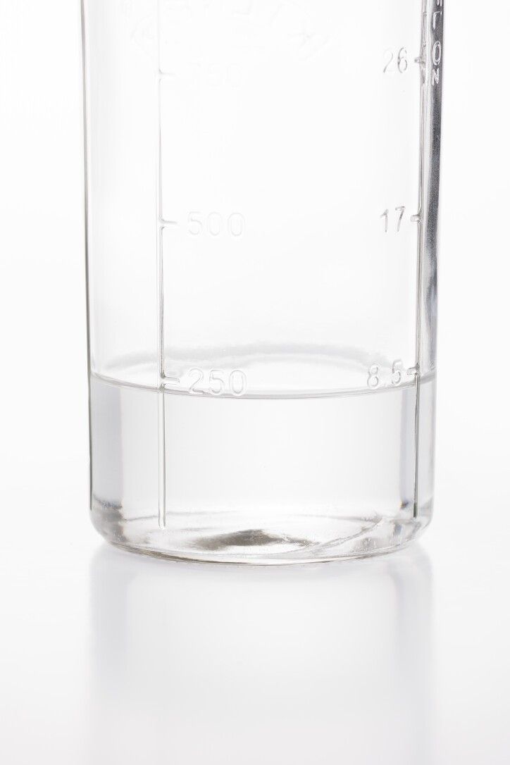 KILNER Kräuteraufbewahrung