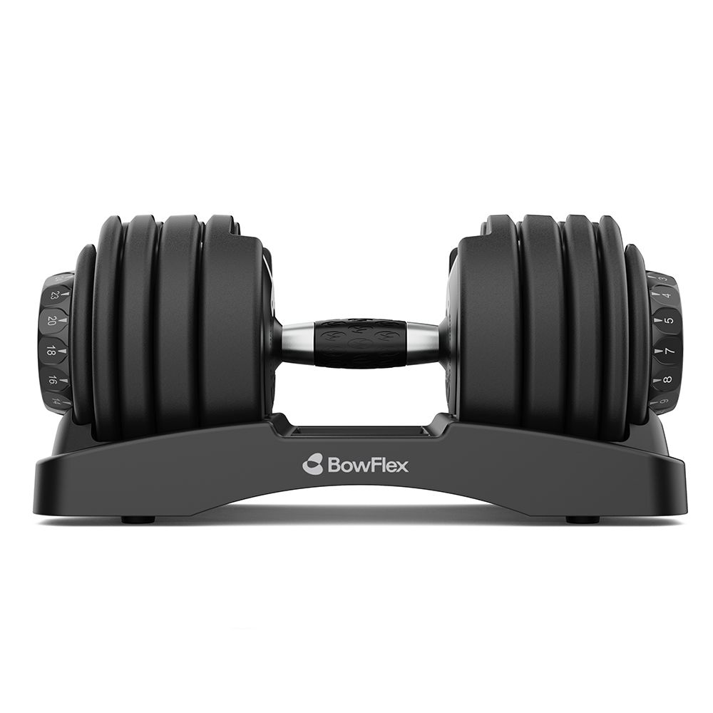 Bowflex SelectTech DB52 Hantel