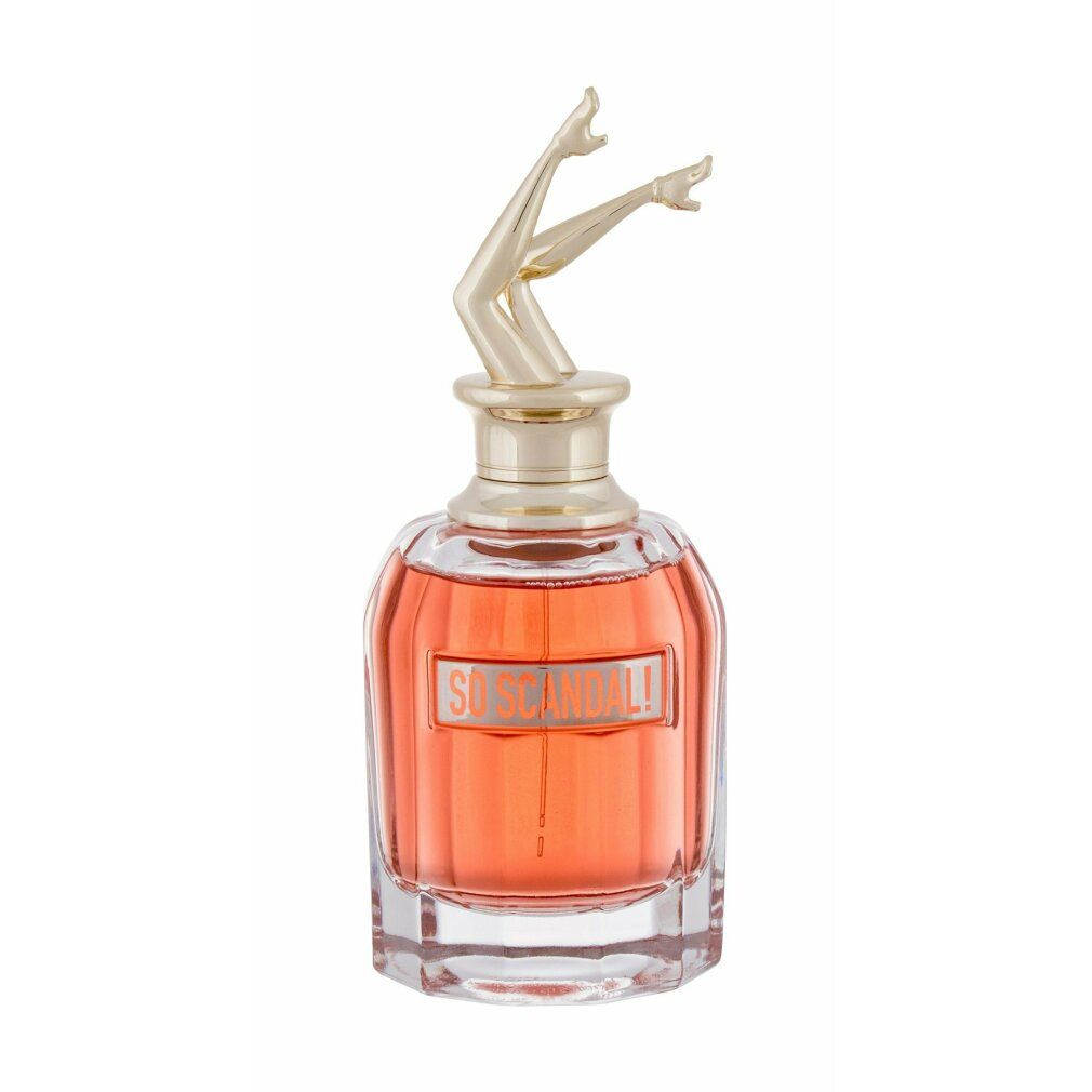 Jean Paul Gaultier Scandal So Scandal!