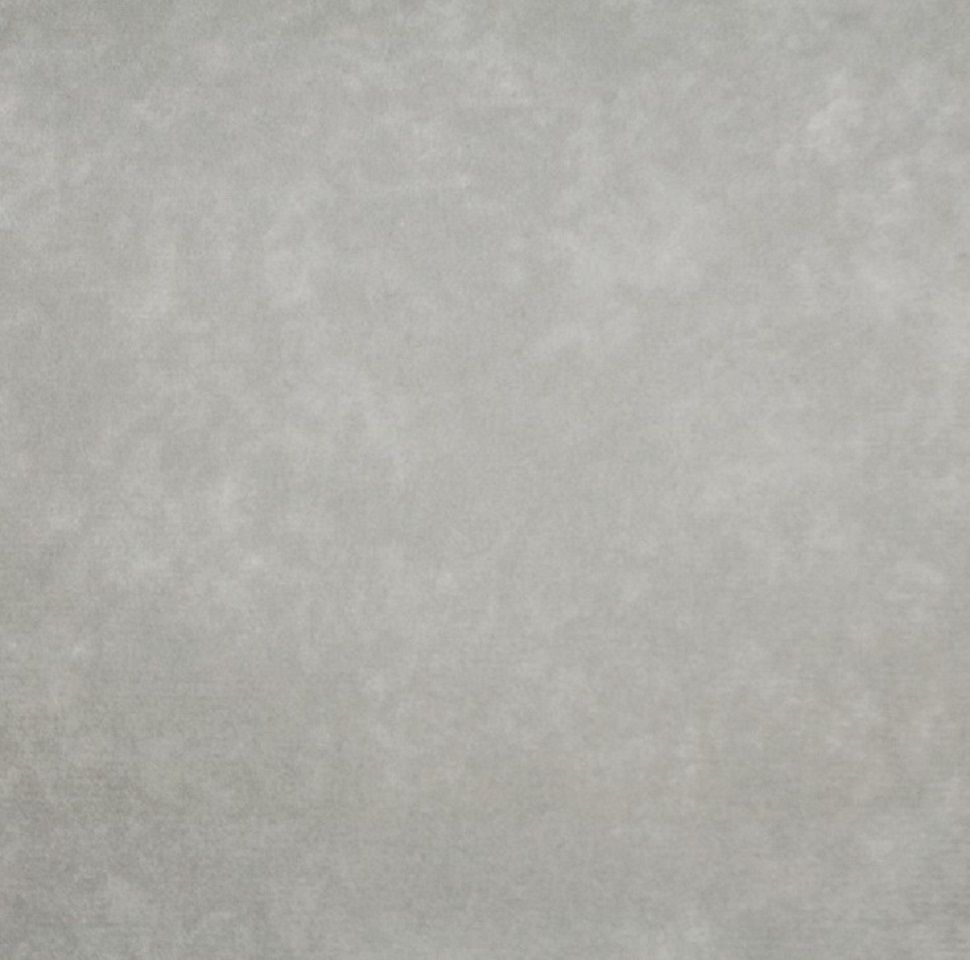 Graue, strukturierte Oberfläche. Textur-Detailansicht.