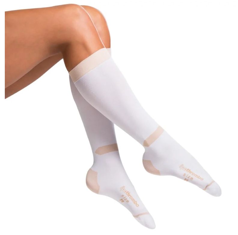 lipoelastic Thrombosestrumpf Lipothrombo