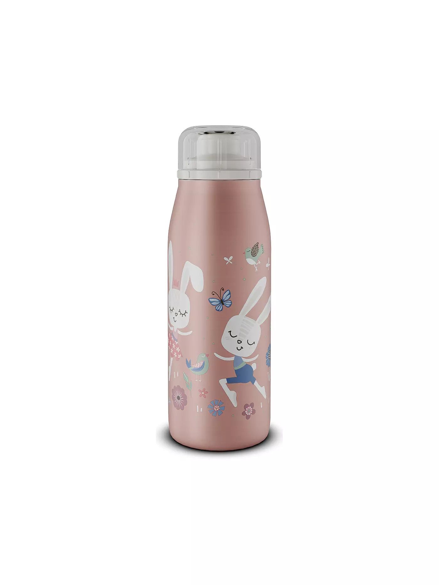 Alfi Iso Bottle Isolierflasche Sweet Ballerinas