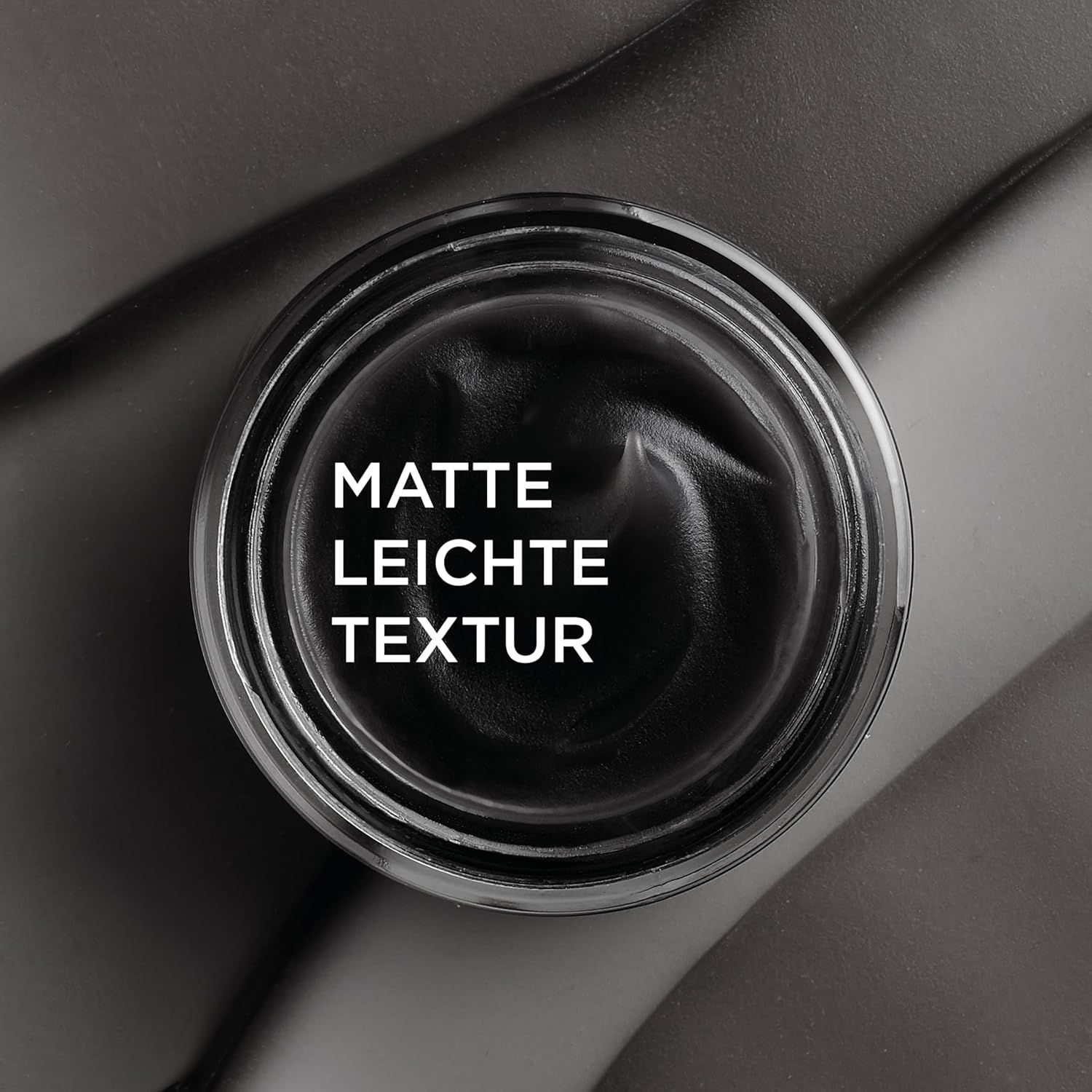 Garnier SkinActive AHA+BHA mit Kohle Gesichtscreme