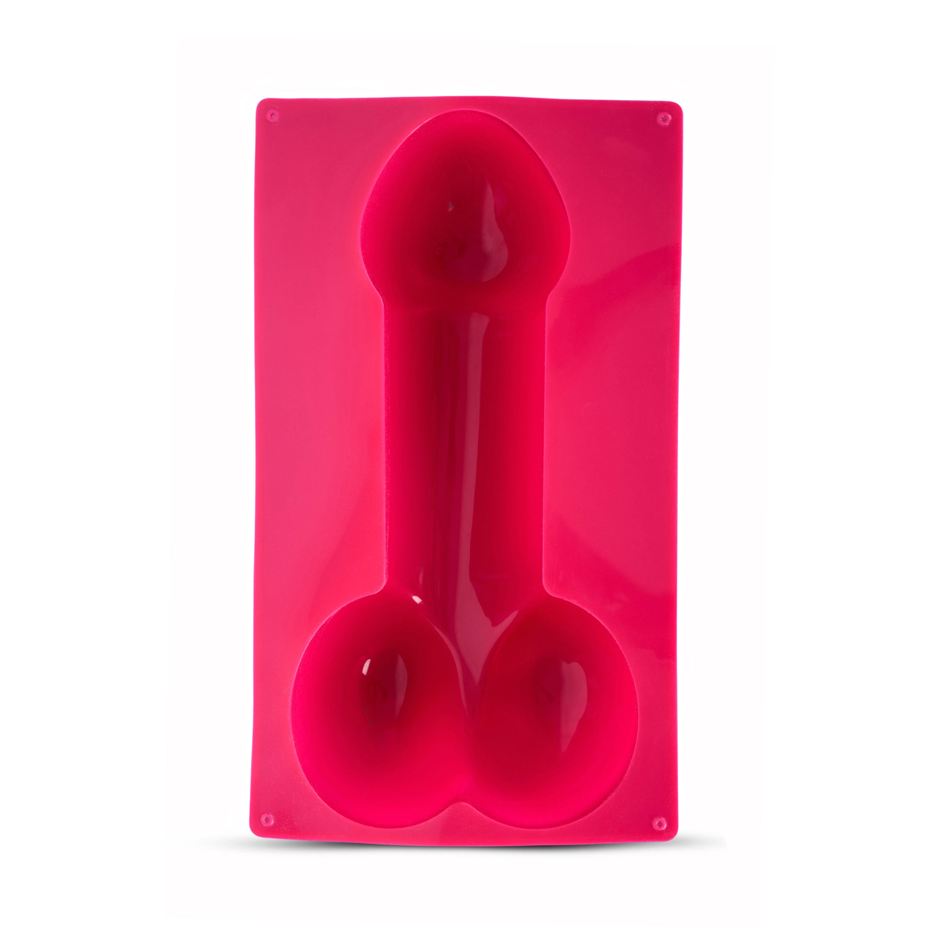 HUGBOX Verbotene Versuchung