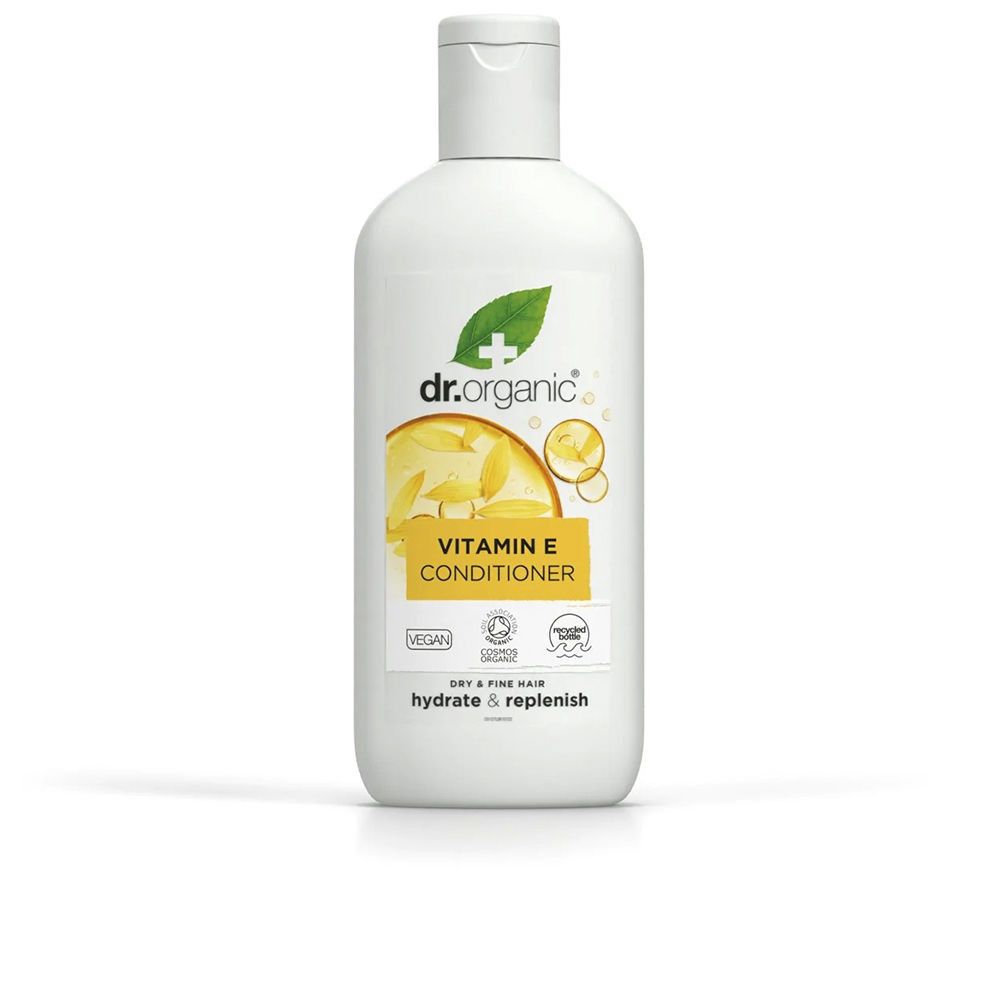 Flasche mit lila Shampoo. Aufschrift: Redken, Blondage High Bright Shampoo. 300ml. pH-ausgeglichene Formel.