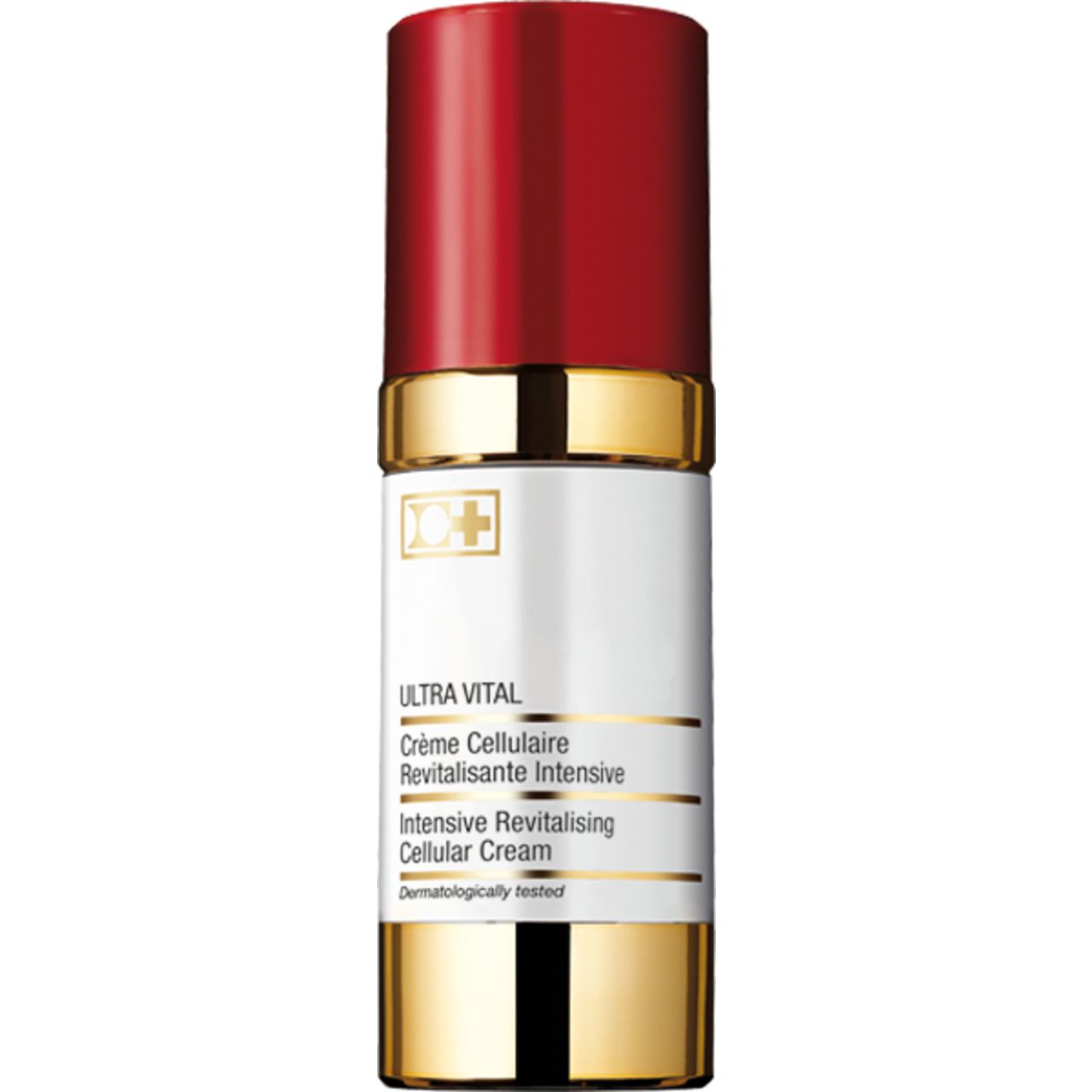 Cellcosmet 24 Stunden Creme 30 ml