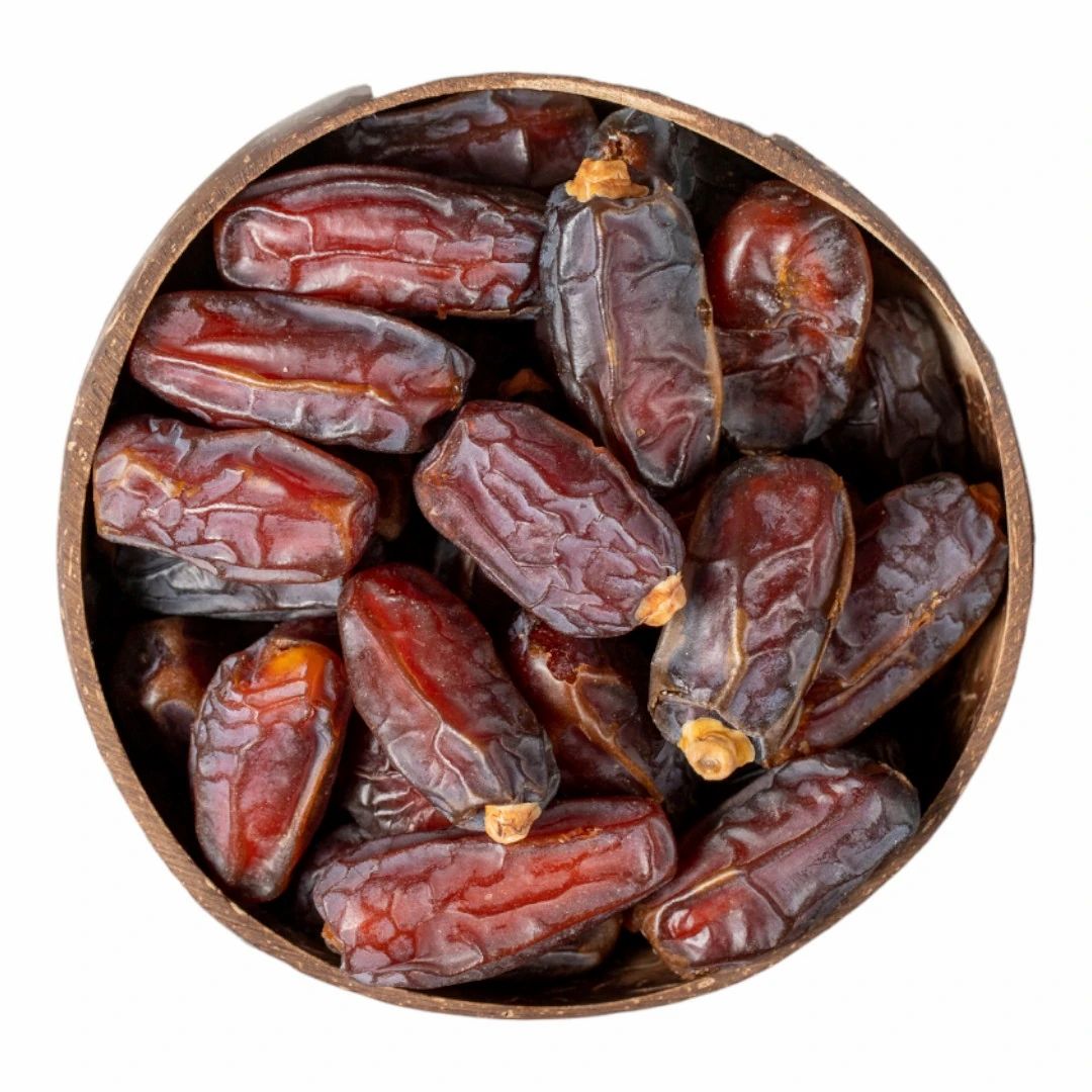 Öz Natur | Mabroom Datteln aus Medina