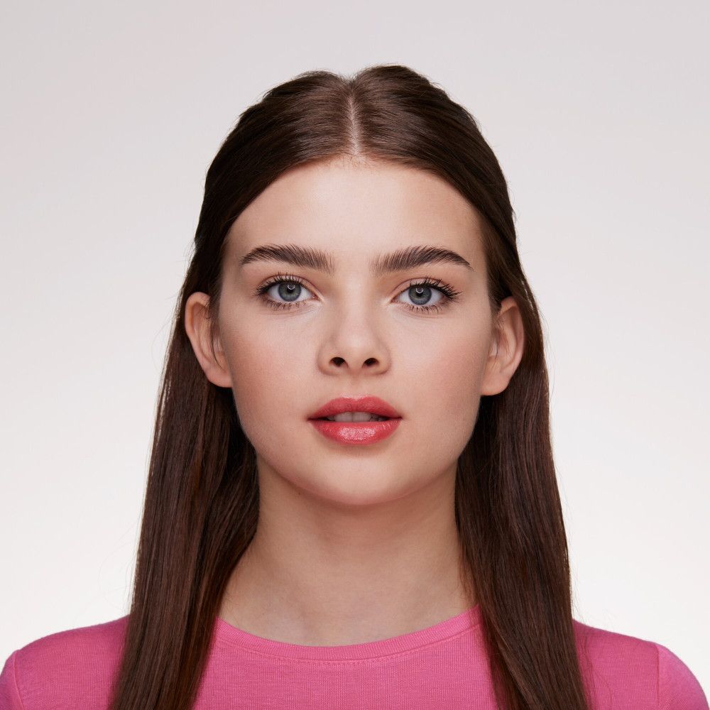 Essence - Feuchtigkeitsspendender Nude