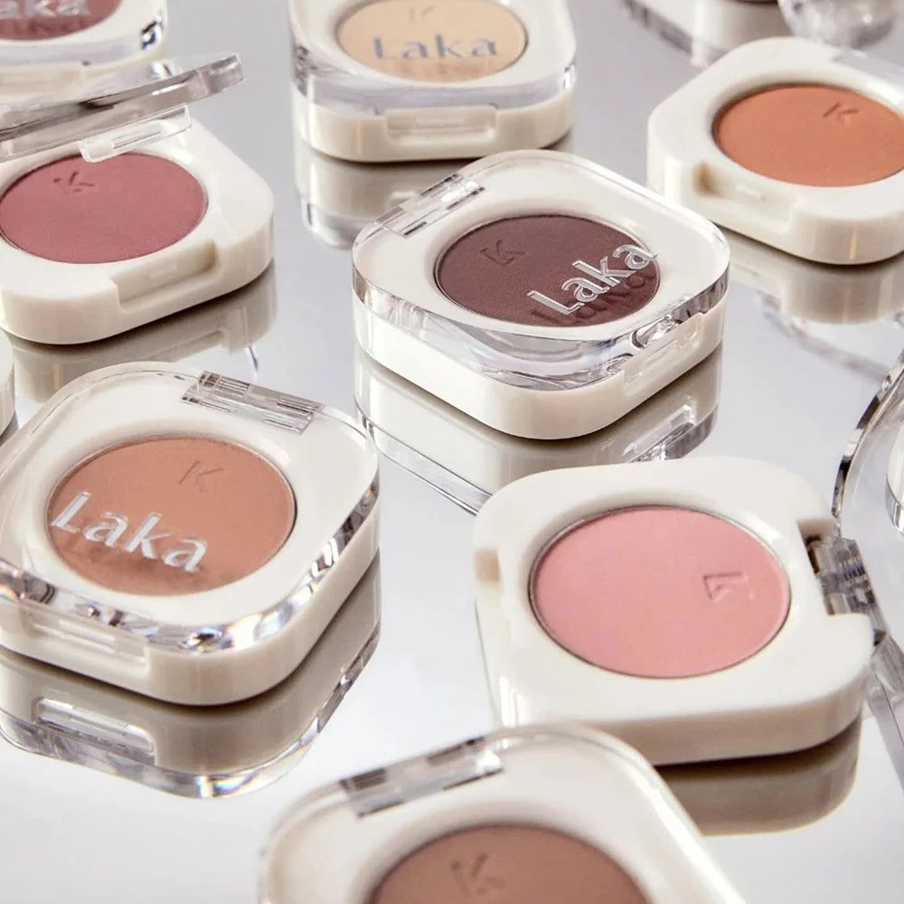 LAKA Mono Lidschatten 9