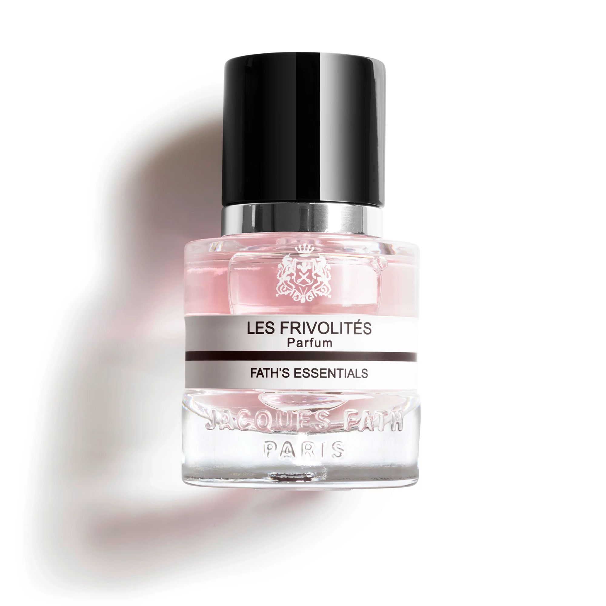Jacques Fath - Les Frivolites Edp