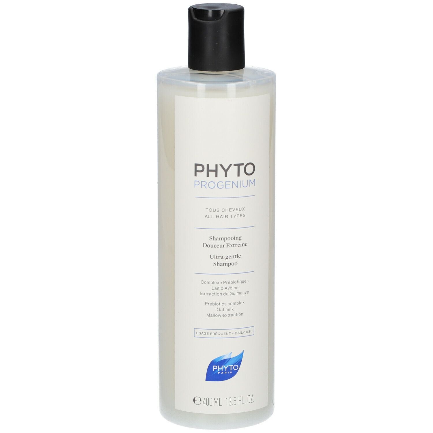 PHYTOPROGENIUM XXL Shampoo