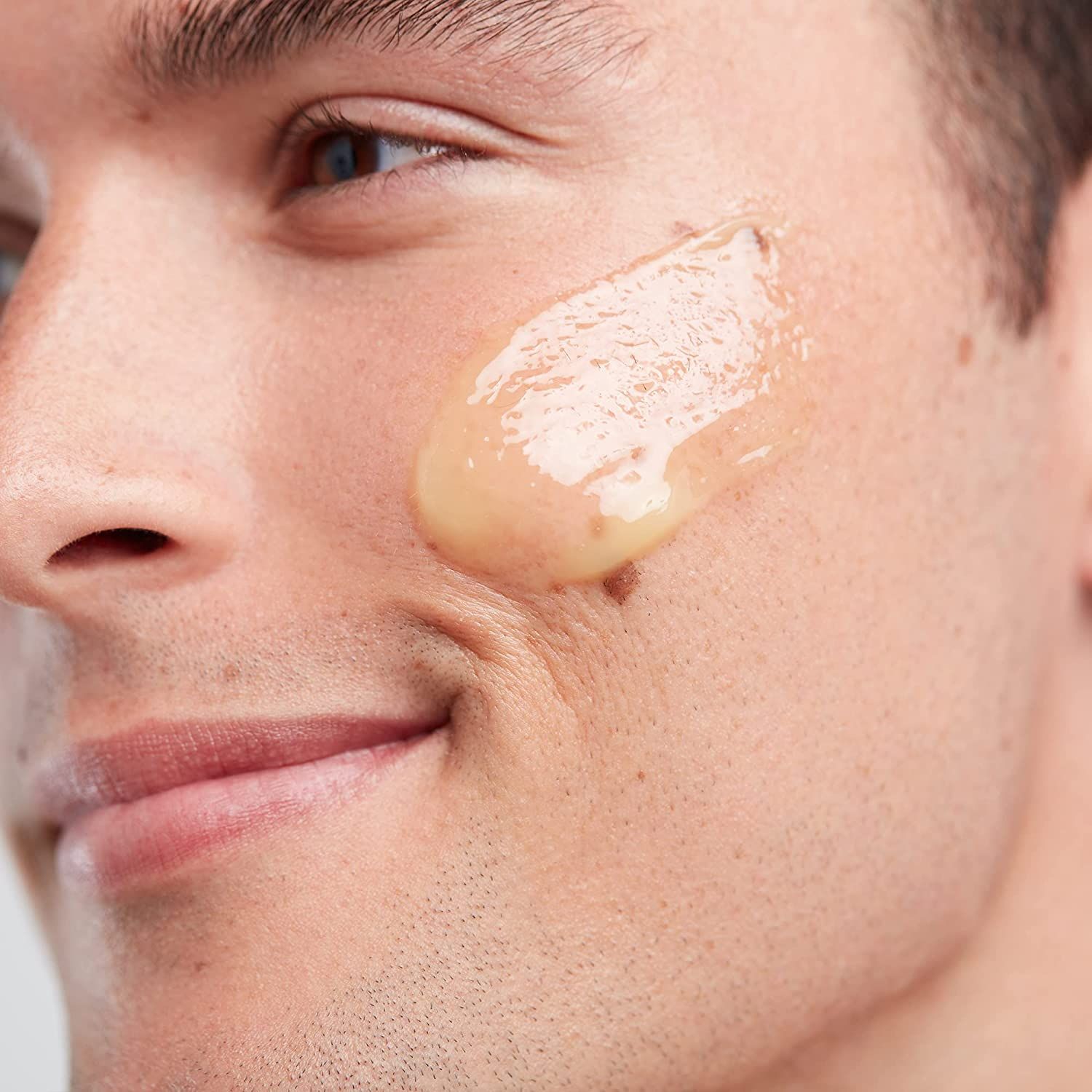 Elemis Pro Collagen Reinigungsbalsam Superreinigungsbalsam