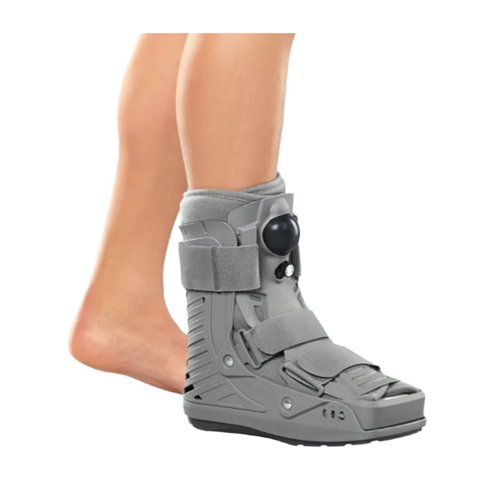 Medi protect.CAT® Walker short Unterschenkel-Fußorthese