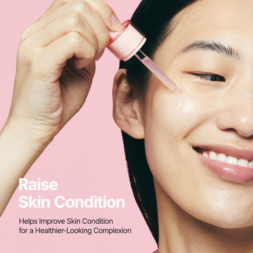 PURITO Multi PDRN Collagen EGF Serum