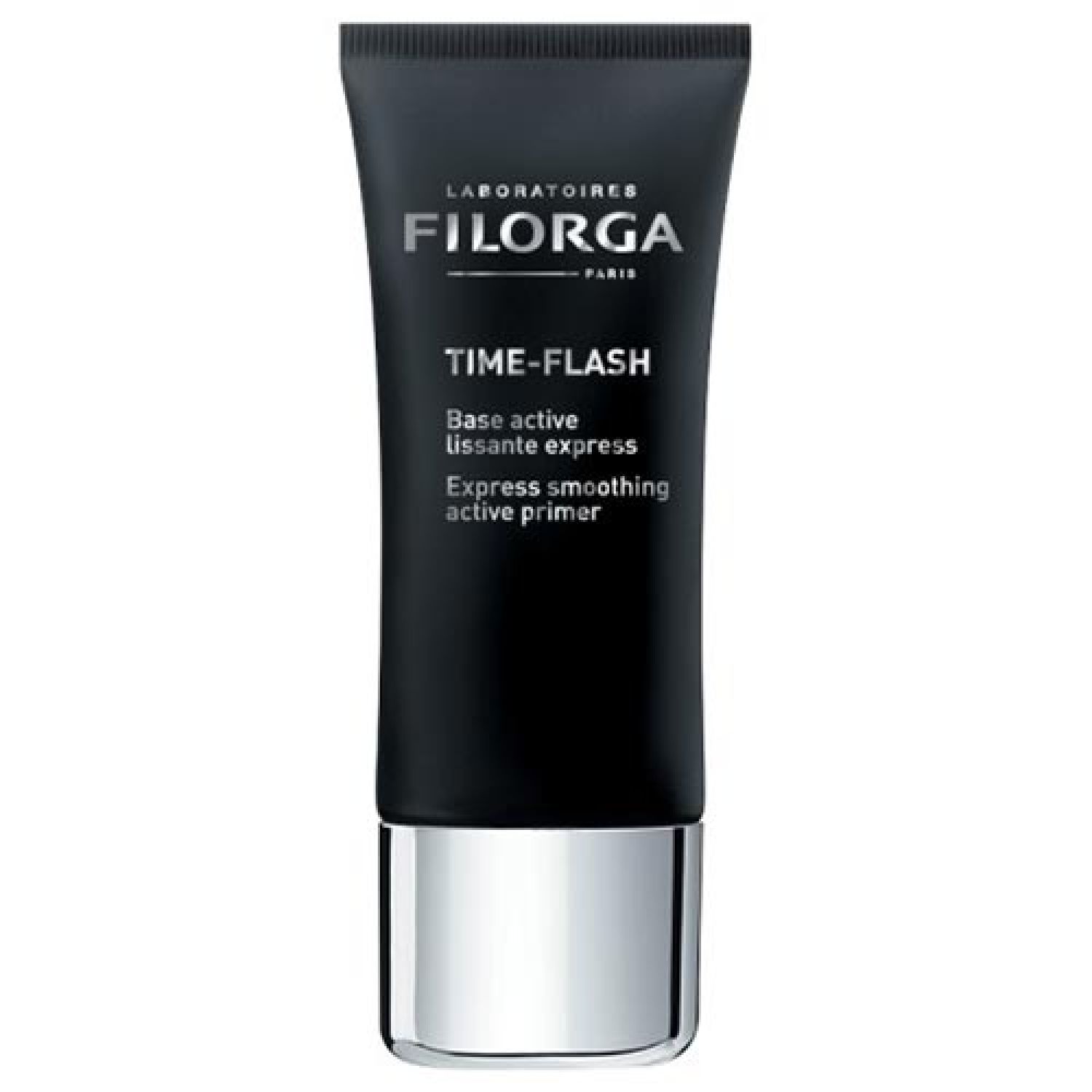 Filorga Make-up Time Flash