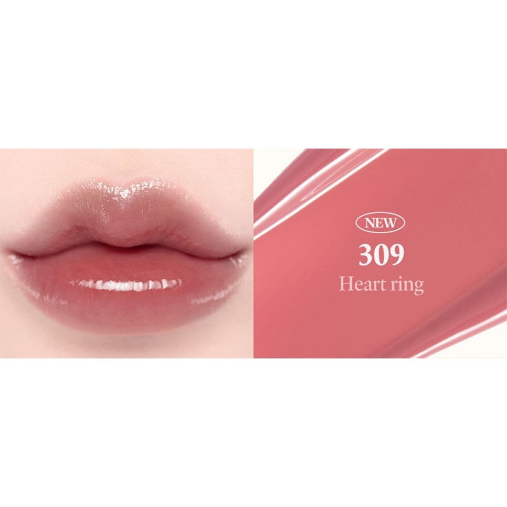 LAKA Jelling Nude Gloss