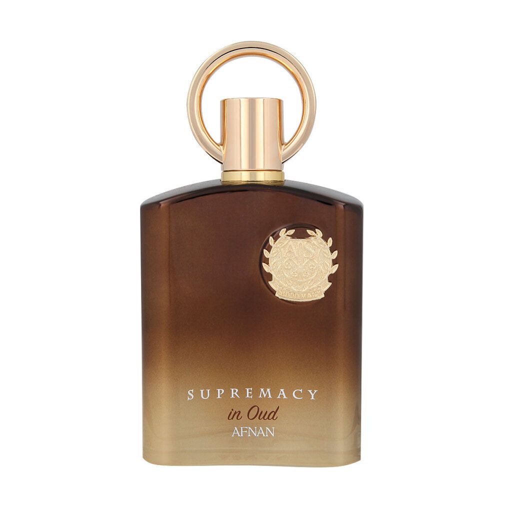 Supremacy In Oud - edp - Volume: