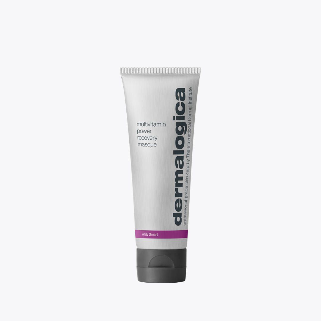 dermalogica AGE smart MultiVitamin Power Recovery Masque