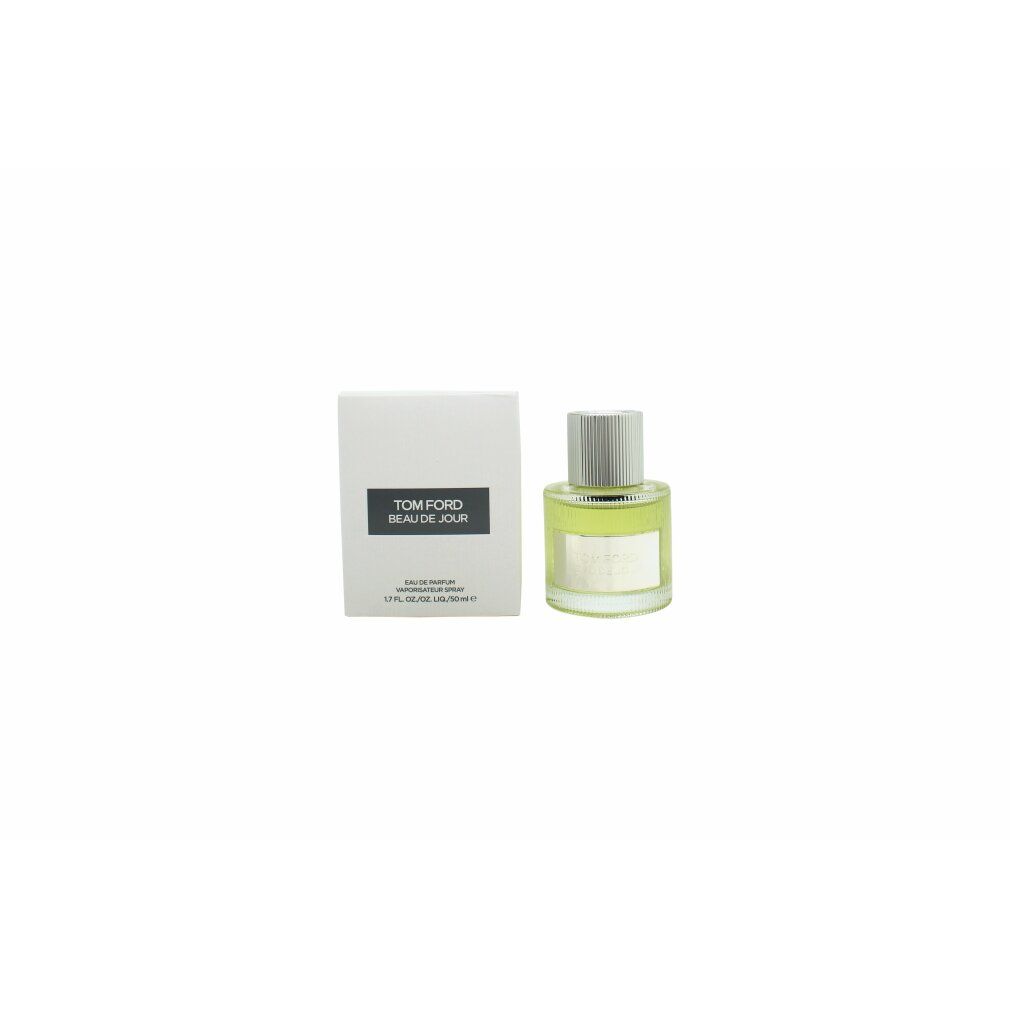 Tom Ford Beau De Jour Eau de Parfum Aromatisch