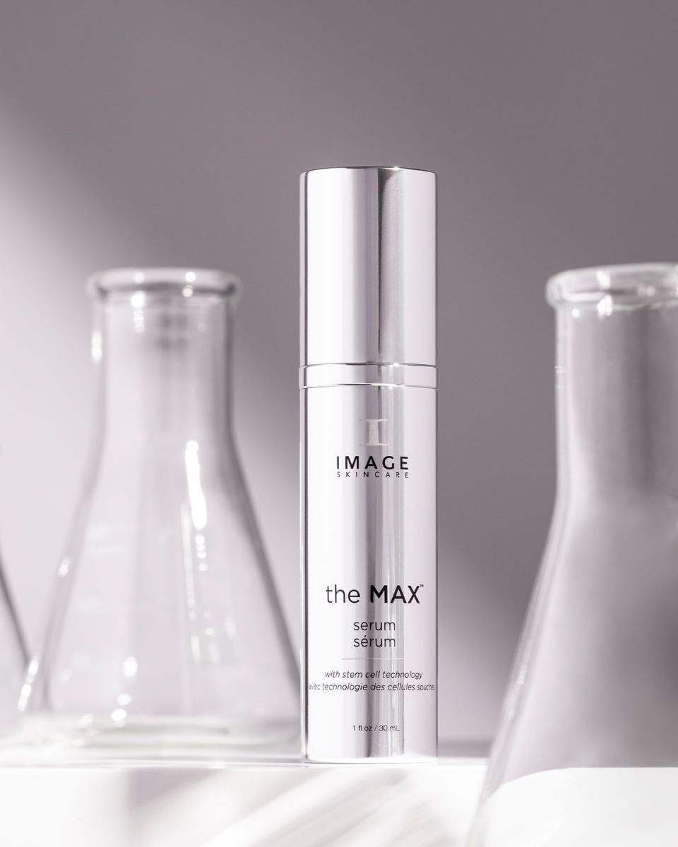 IMAGE Skincare the MAX serum