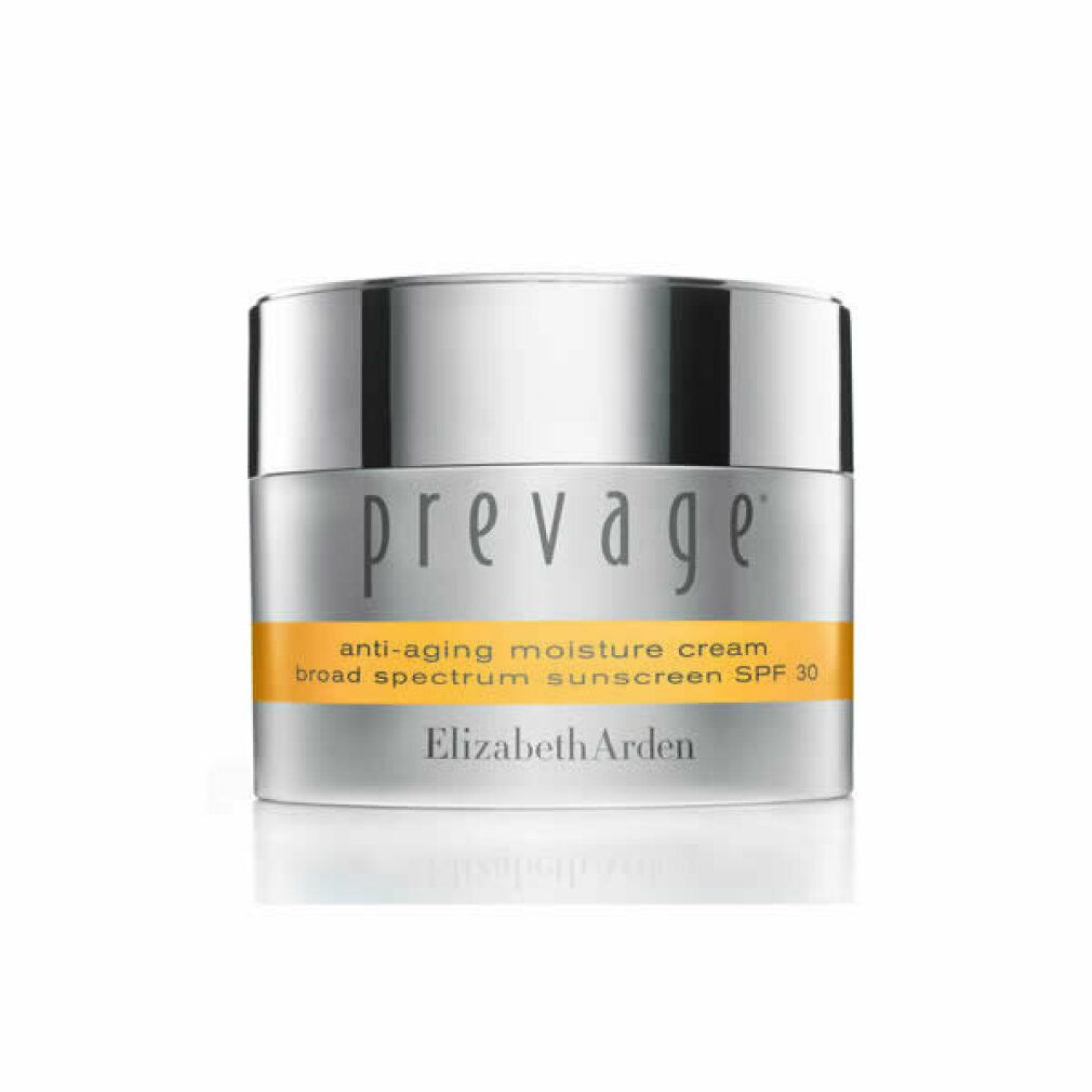 Elizabeth Arden Prevage Anti-Aging Moisture Cream